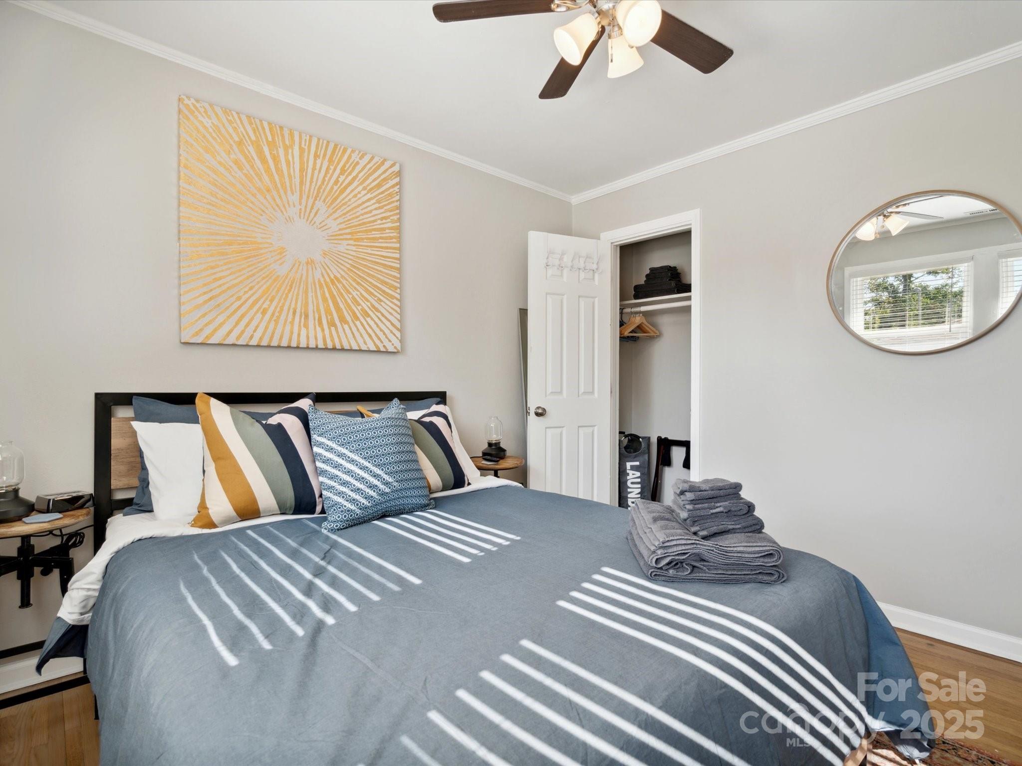 1539 Walton Road Charlotte, NC 28208 - Photo 41 of 46 Gallery Image 41