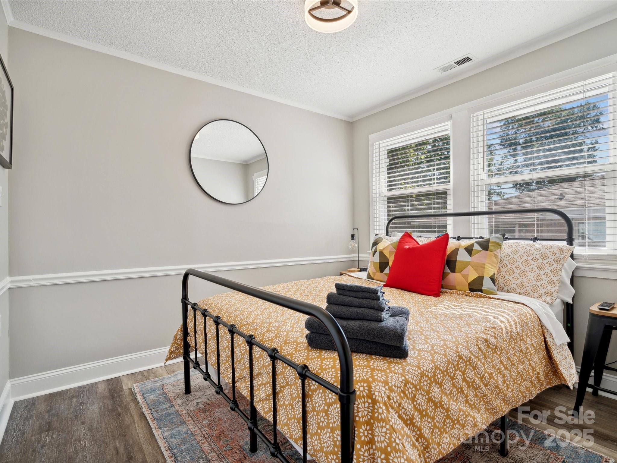 1539 Walton Road Charlotte, NC 28208 - Photo 42 of 46 Gallery Image 42