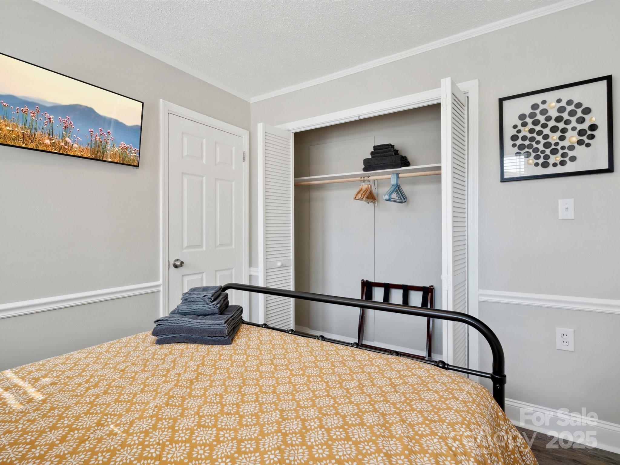 1539 Walton Road Charlotte, NC 28208 - Photo 43 of 46 Gallery Image 43
