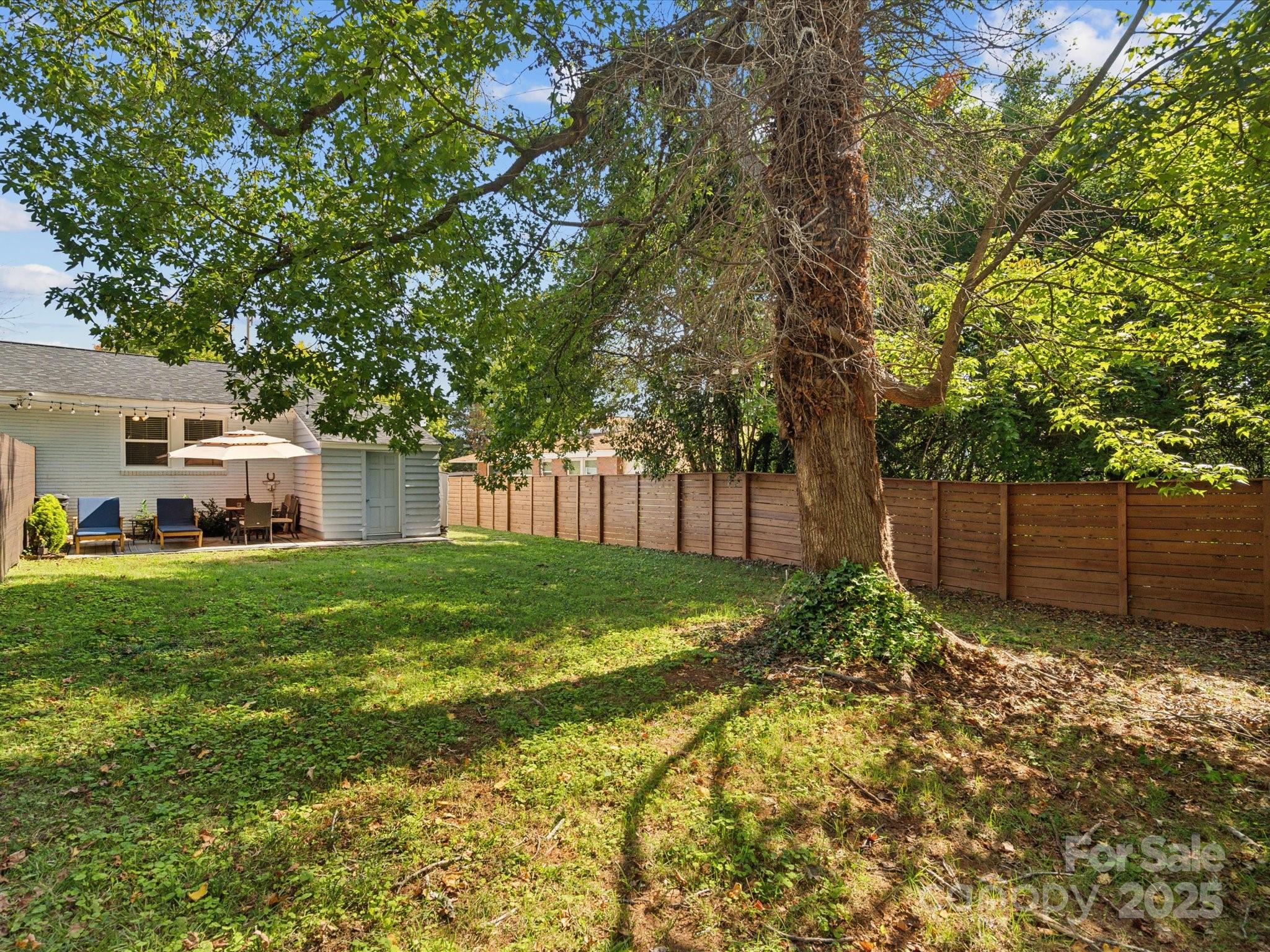 1539 Walton Road Charlotte, NC 28208 - Photo 46 of 46 Gallery Image 46