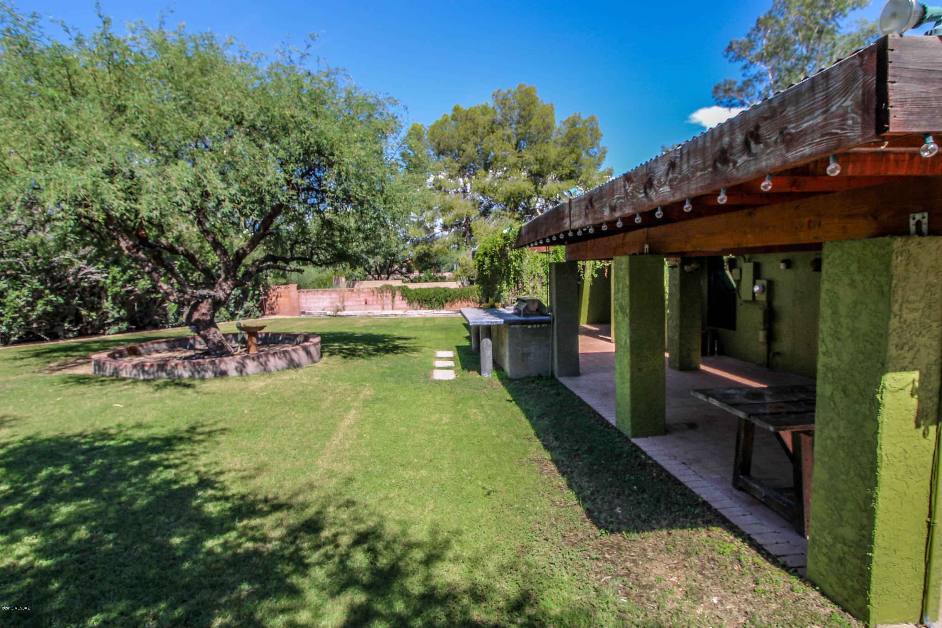 3335 North Pantano Road Tucson, AZ 85750 - Photo 43 of 44 Gallery Image 43