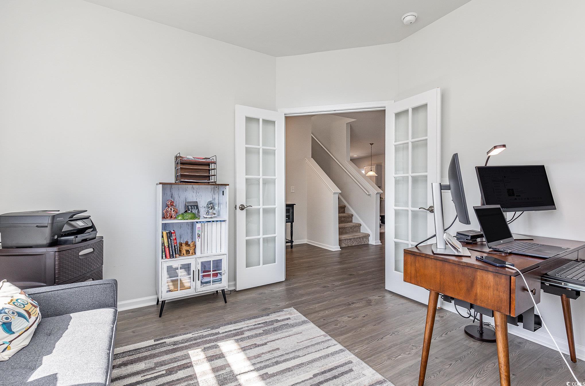 3519 Cornflower Way Conway, SC 29526 - Photo 12 of 40 Gallery Image 12