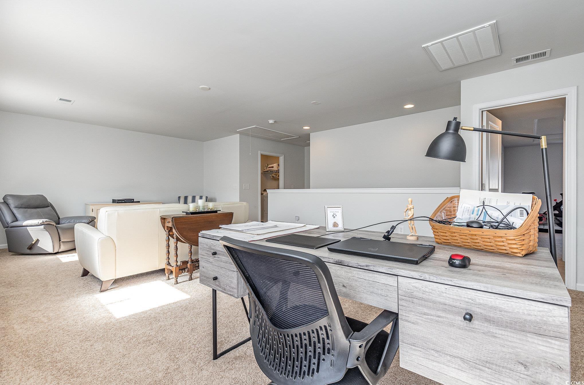 3519 Cornflower Way Conway, SC 29526 - Photo 14 of 40 Gallery Image 14