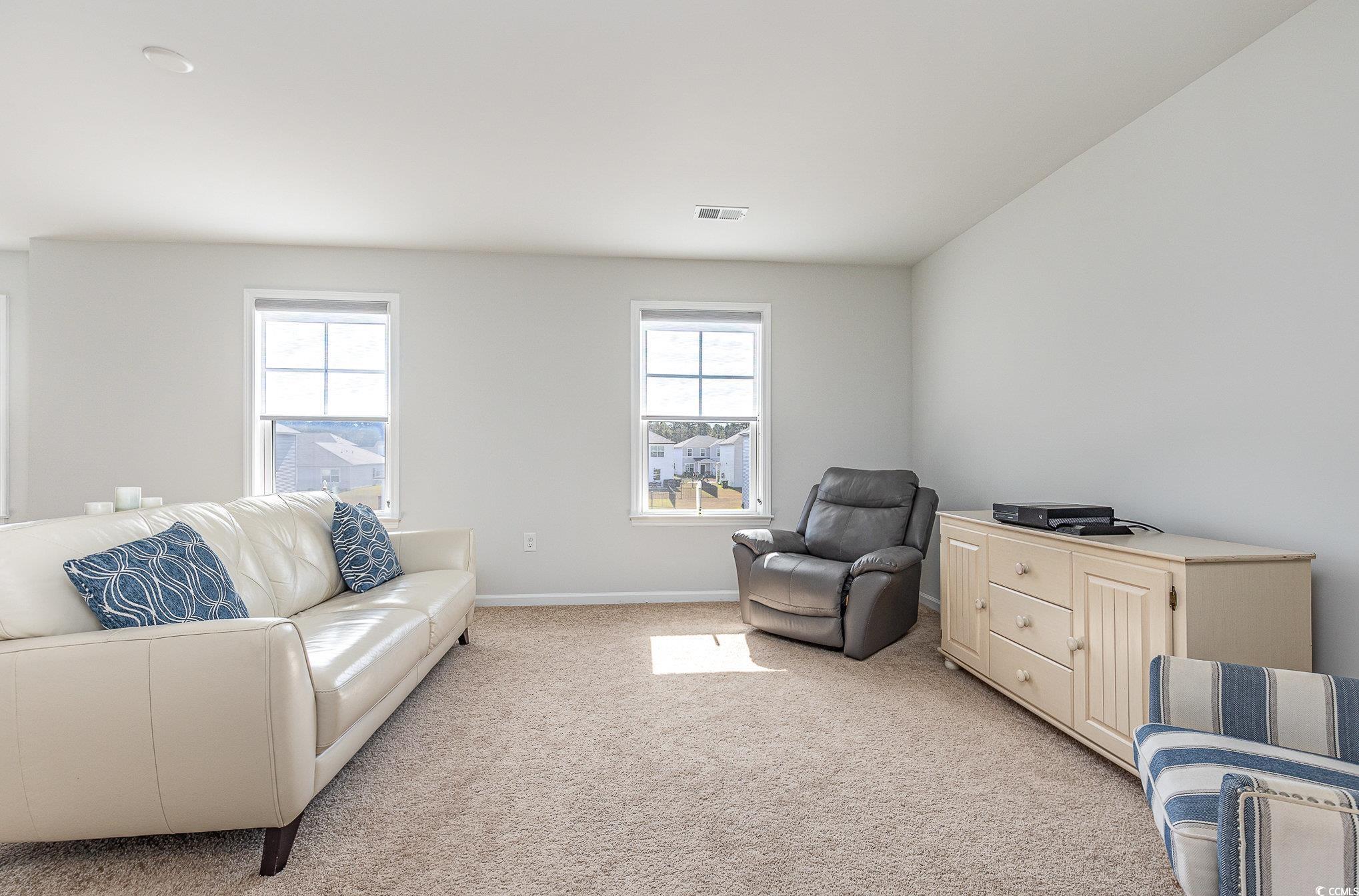 3519 Cornflower Way Conway, SC 29526 - Photo 15 of 40 Gallery Image 15