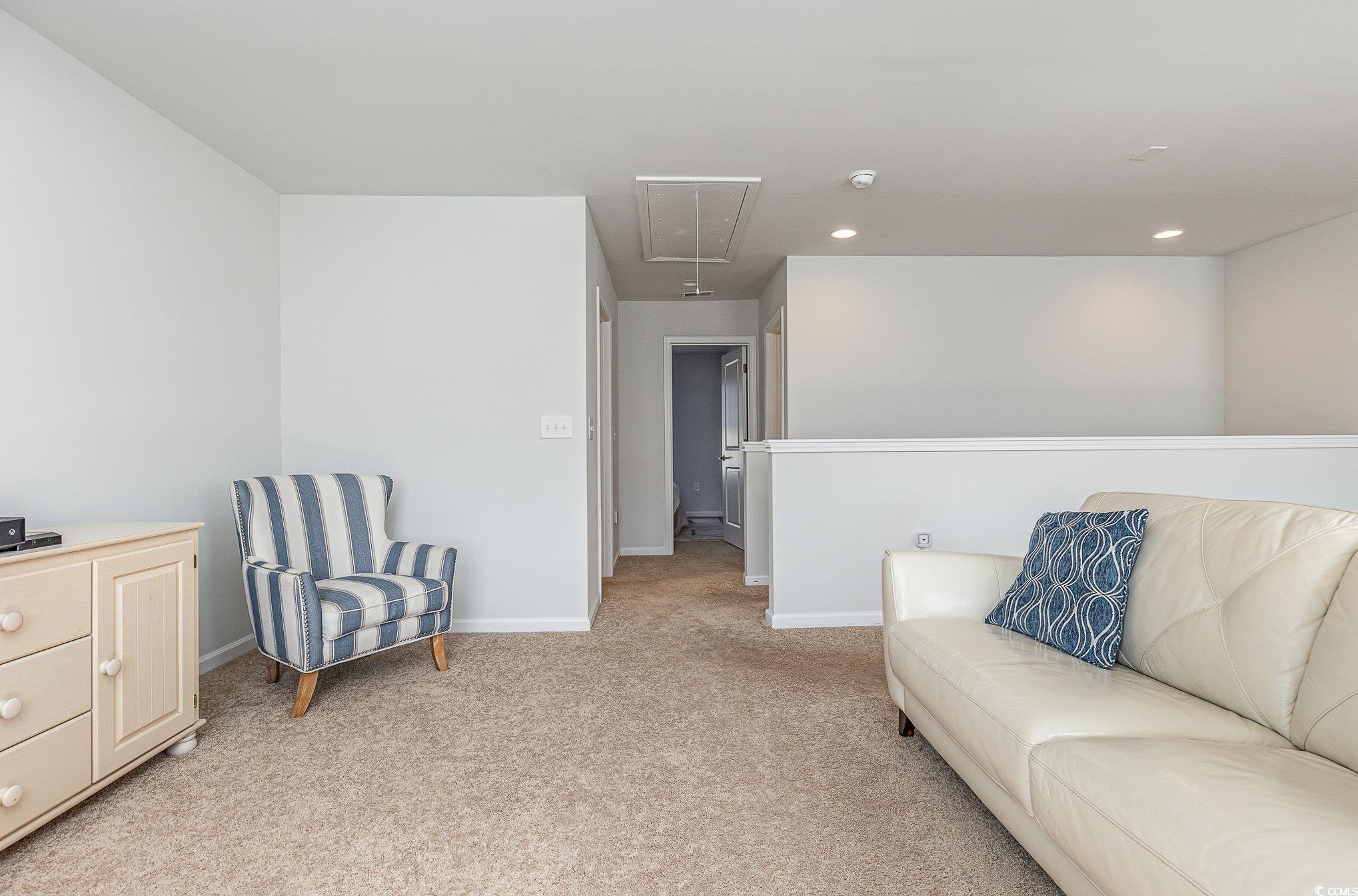 3519 Cornflower Way Conway, SC 29526 - Photo 16 of 40 Gallery Image 16