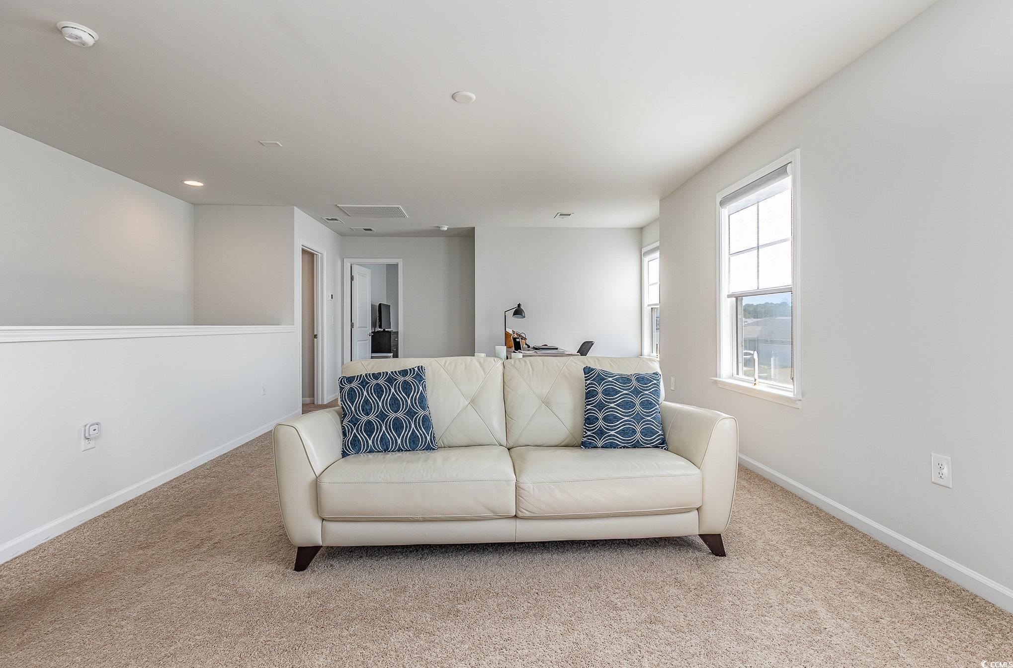 3519 Cornflower Way Conway, SC 29526 - Photo 17 of 40 Gallery Image 17