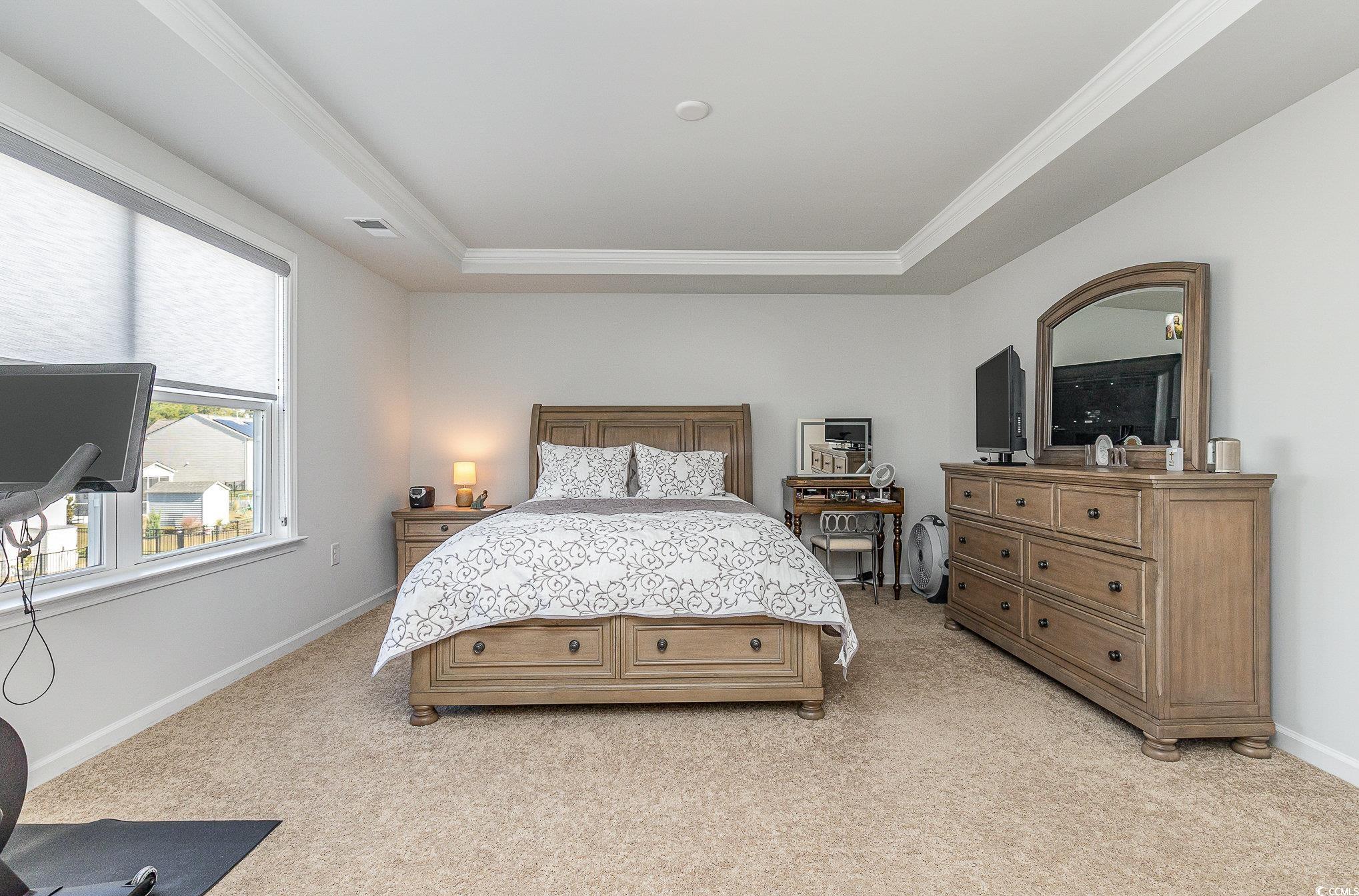 3519 Cornflower Way Conway, SC 29526 - Photo 18 of 40 Gallery Image 18