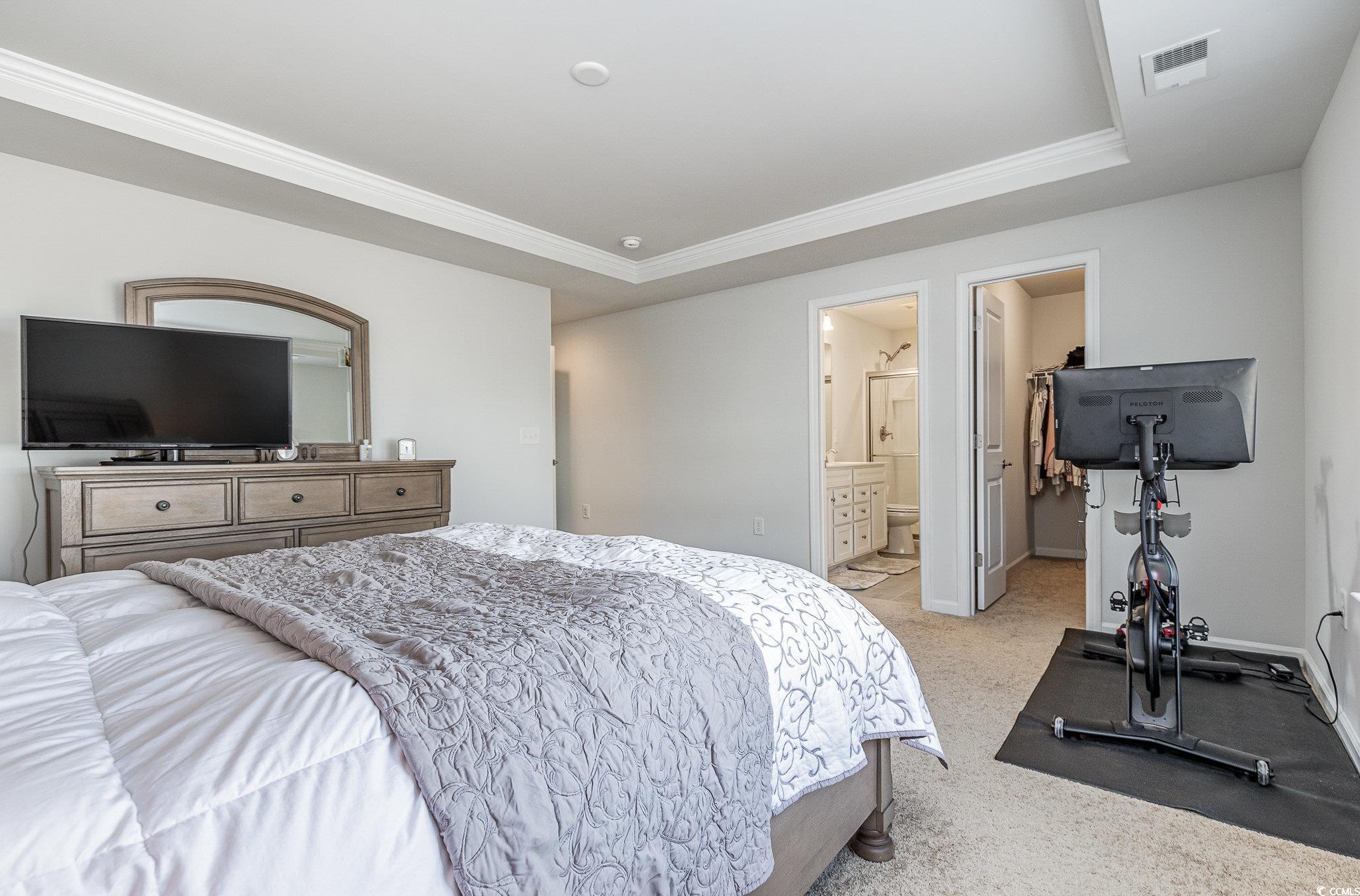 3519 Cornflower Way Conway, SC 29526 - Photo 19 of 40 Gallery Image 19
