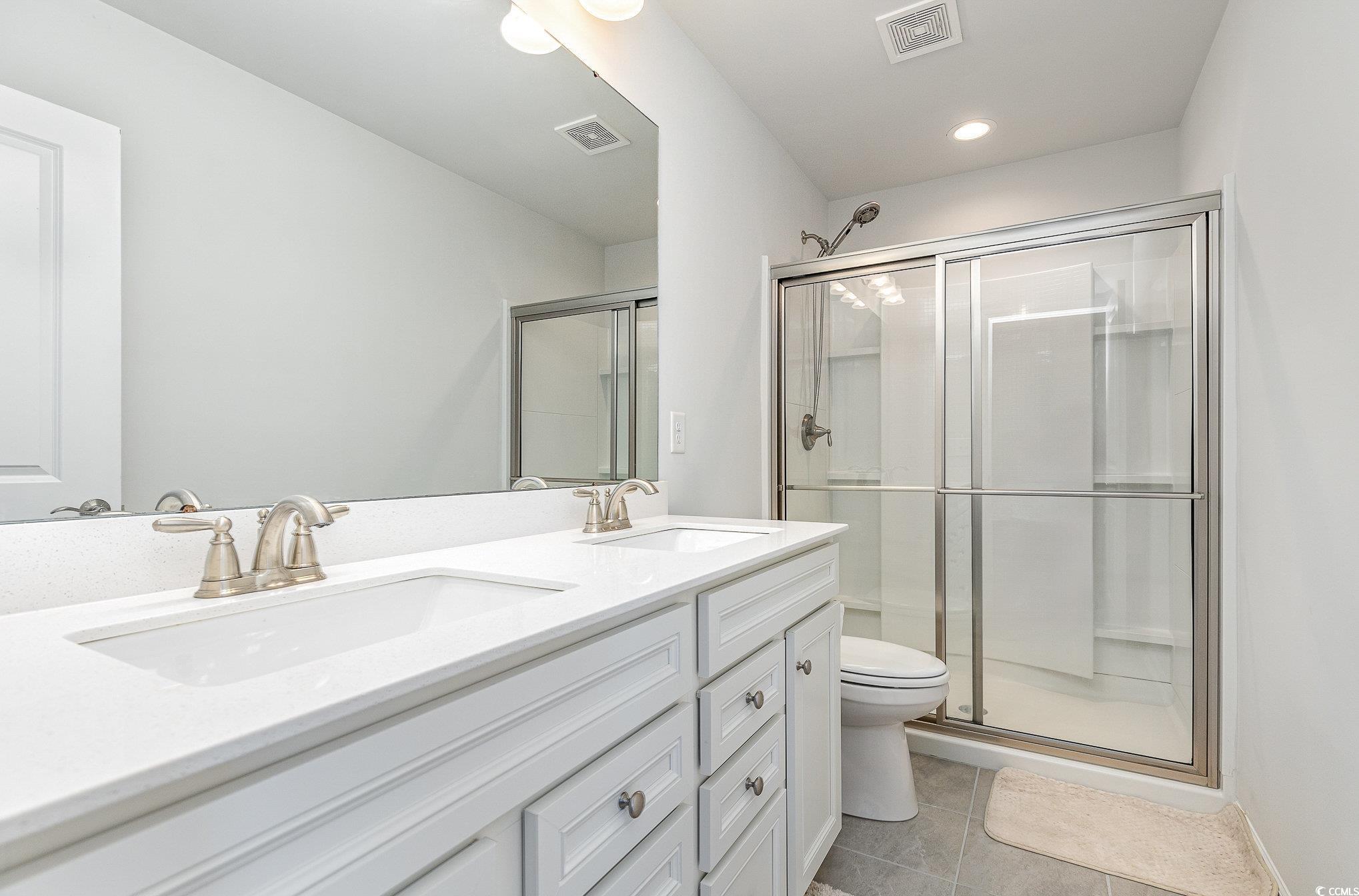 3519 Cornflower Way Conway, SC 29526 - Photo 21 of 40 Gallery Image 21