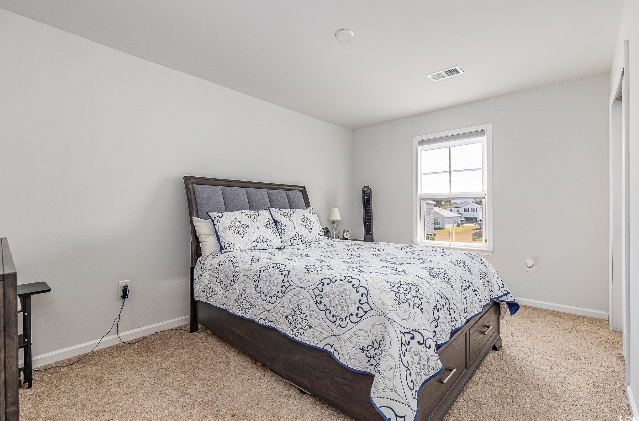 3519 Cornflower Way Conway, SC 29526 - Photo 22 of 40 Gallery Image 22