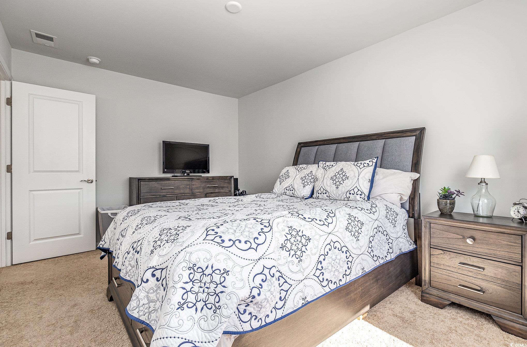 3519 Cornflower Way Conway, SC 29526 - Photo 23 of 40 Gallery Image 23
