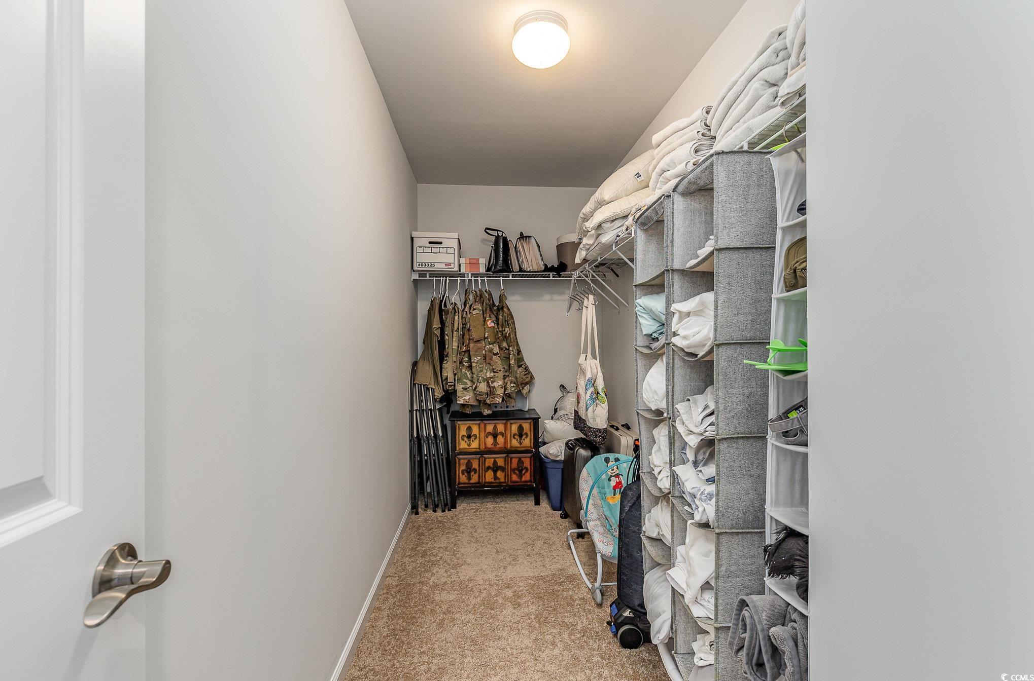 3519 Cornflower Way Conway, SC 29526 - Photo 24 of 40 Gallery Image 24