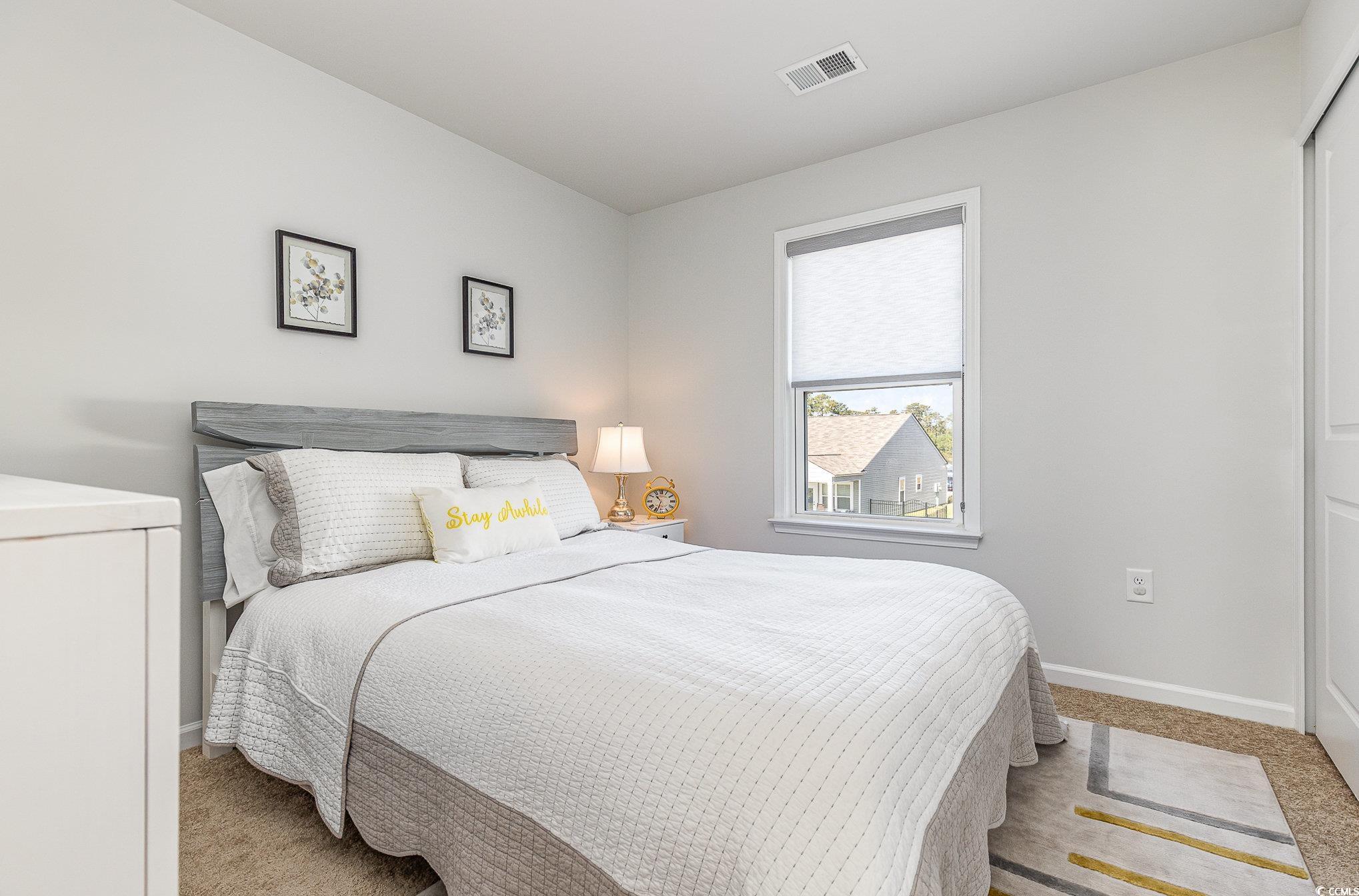 3519 Cornflower Way Conway, SC 29526 - Photo 25 of 40 Gallery Image 25