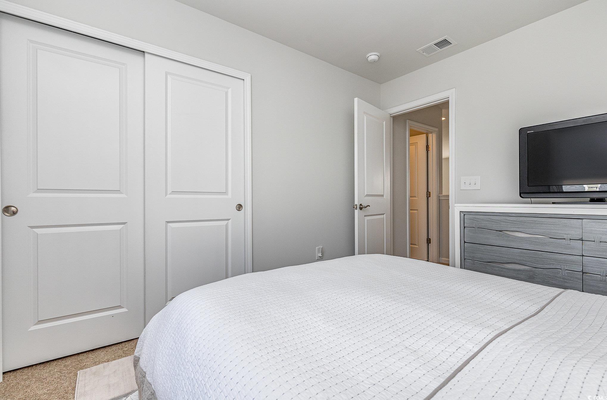 3519 Cornflower Way Conway, SC 29526 - Photo 26 of 40 Gallery Image 26