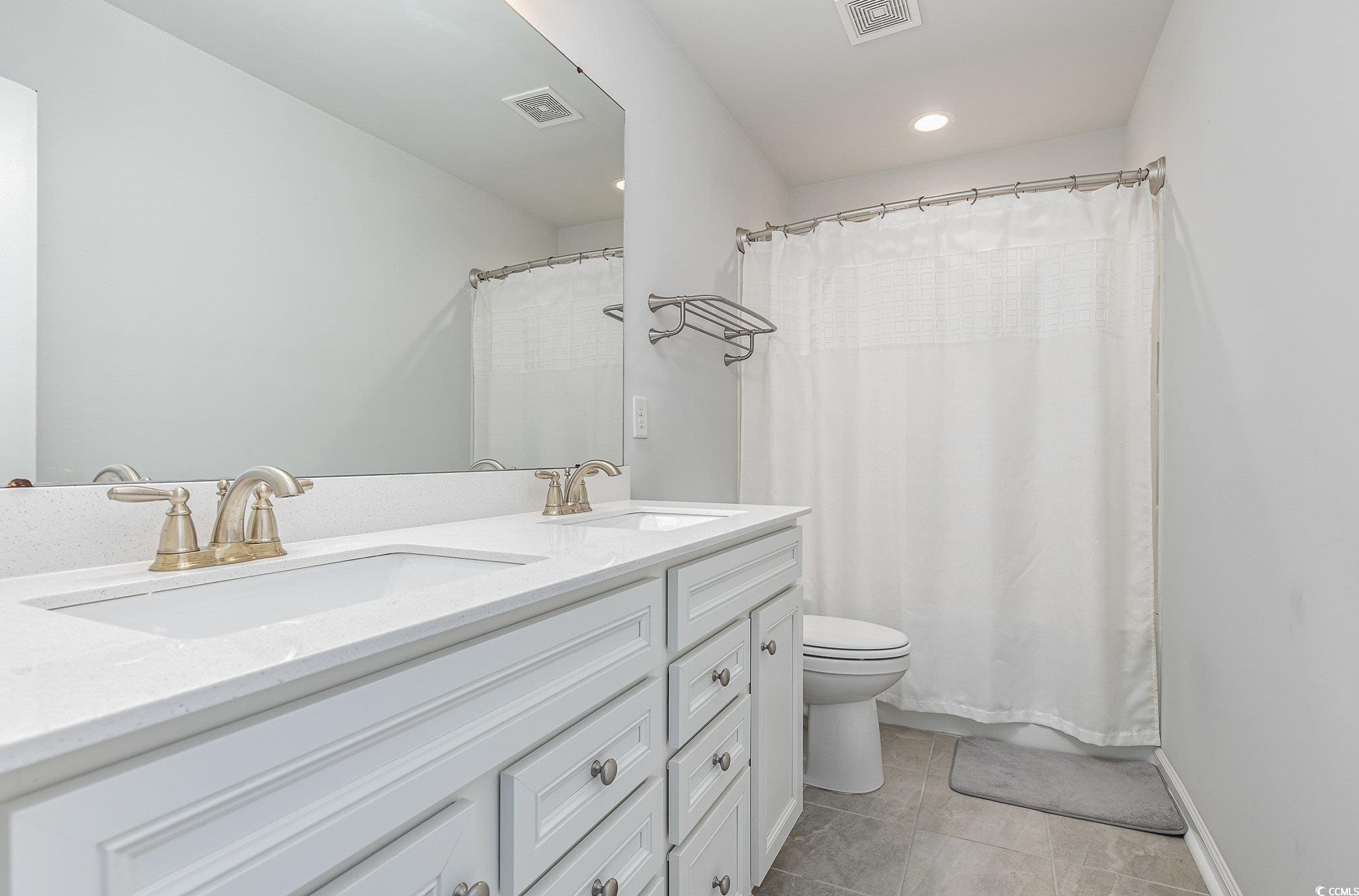 3519 Cornflower Way Conway, SC 29526 - Photo 27 of 40 Gallery Image 27