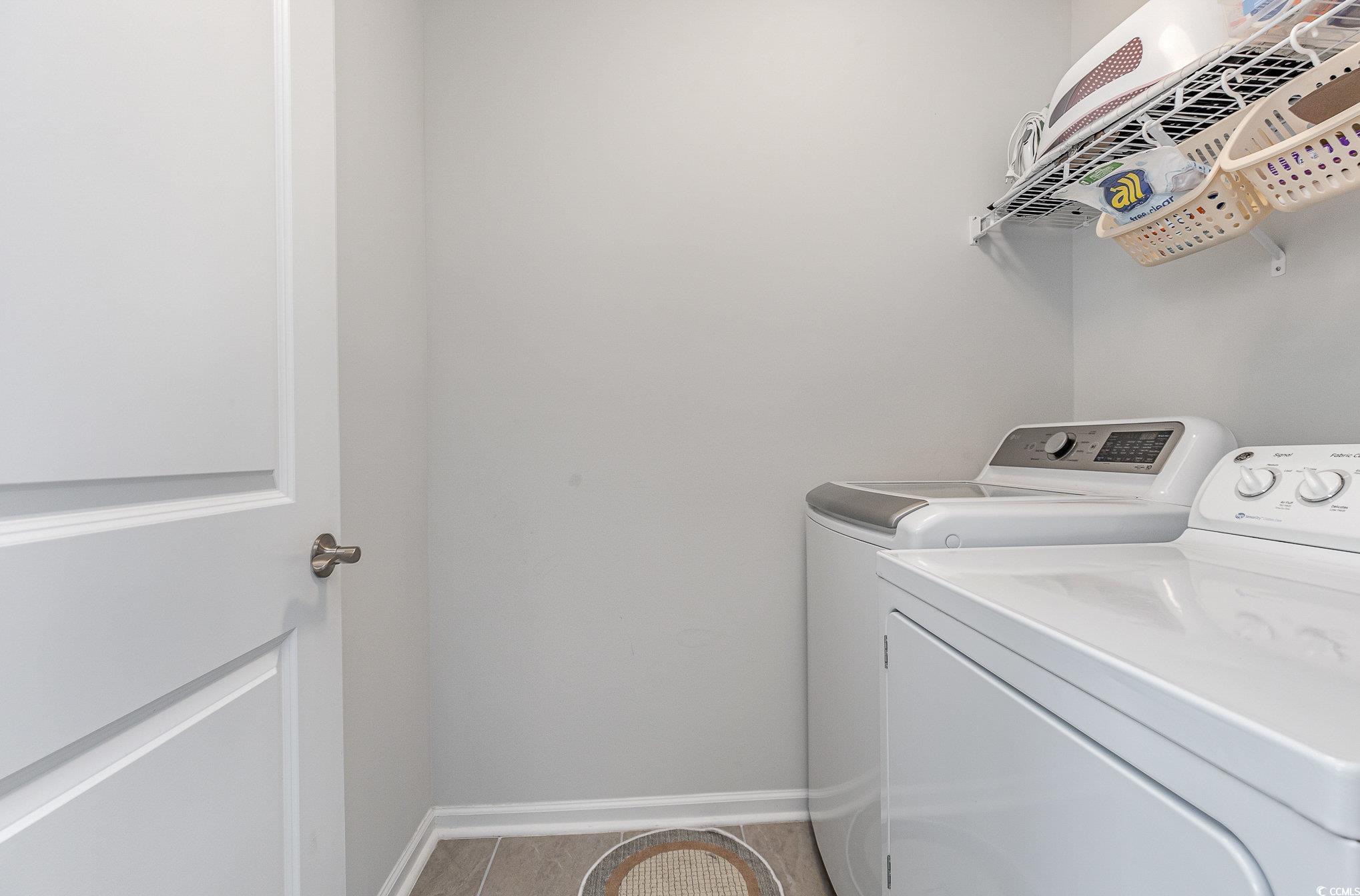 3519 Cornflower Way Conway, SC 29526 - Photo 28 of 40 Gallery Image 28