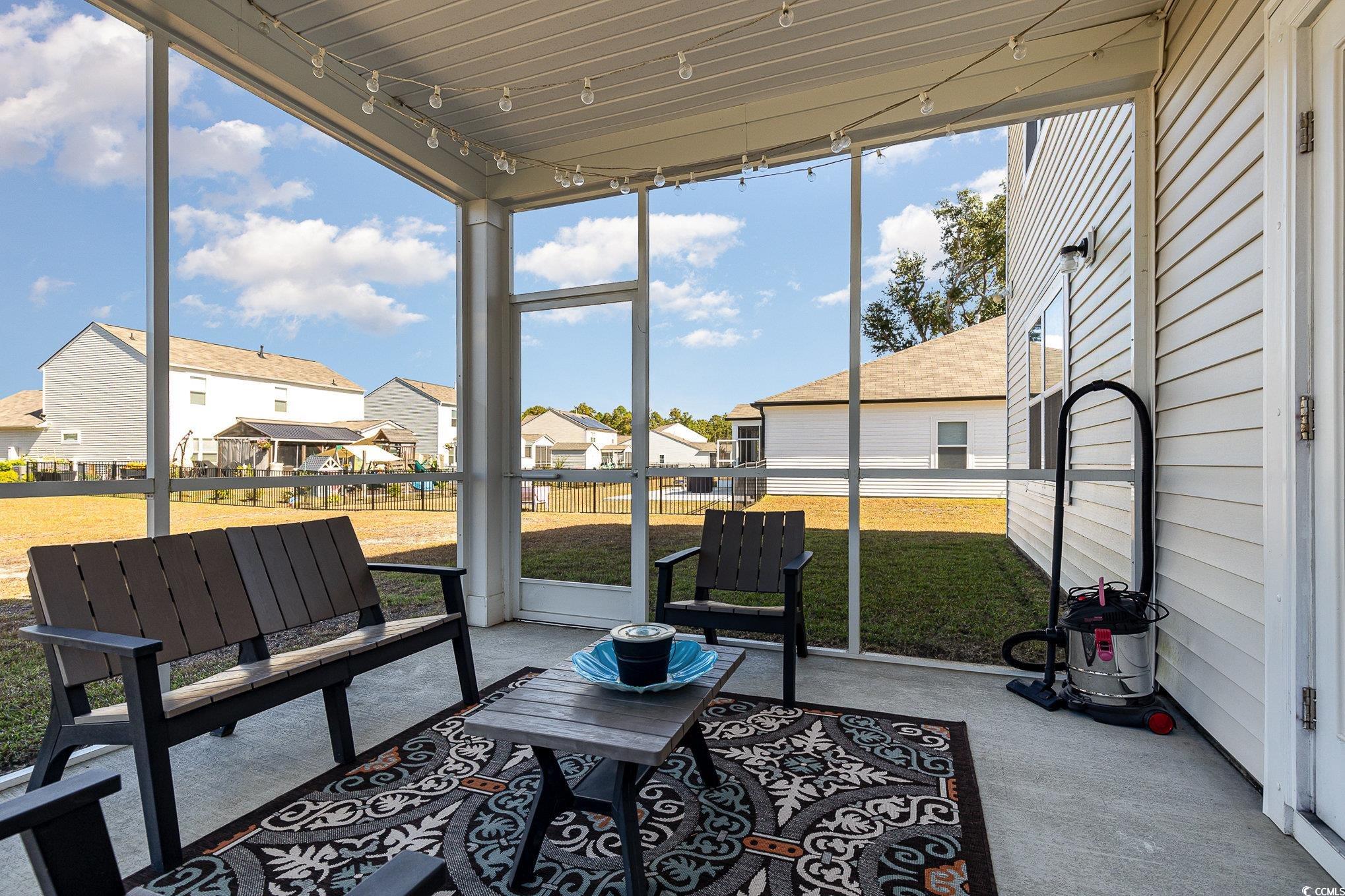 3519 Cornflower Way Conway, SC 29526 - Photo 30 of 40 Gallery Image 30