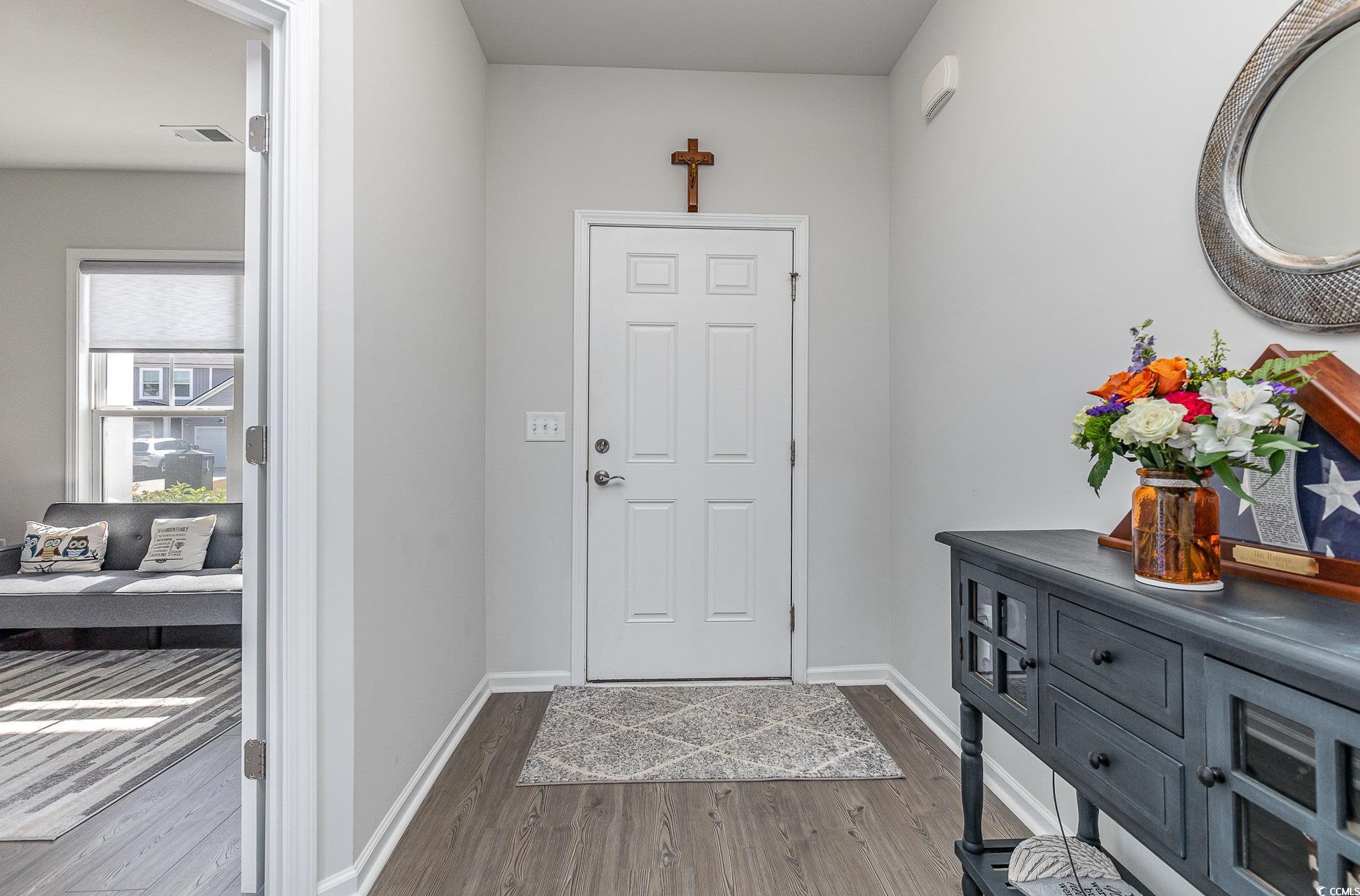 3519 Cornflower Way Conway, SC 29526 - Photo 8 of 40 Gallery Image 8