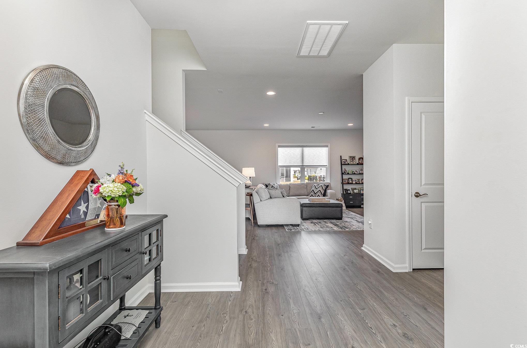 3519 Cornflower Way Conway, SC 29526 - Photo 9 of 40 Gallery Image 9