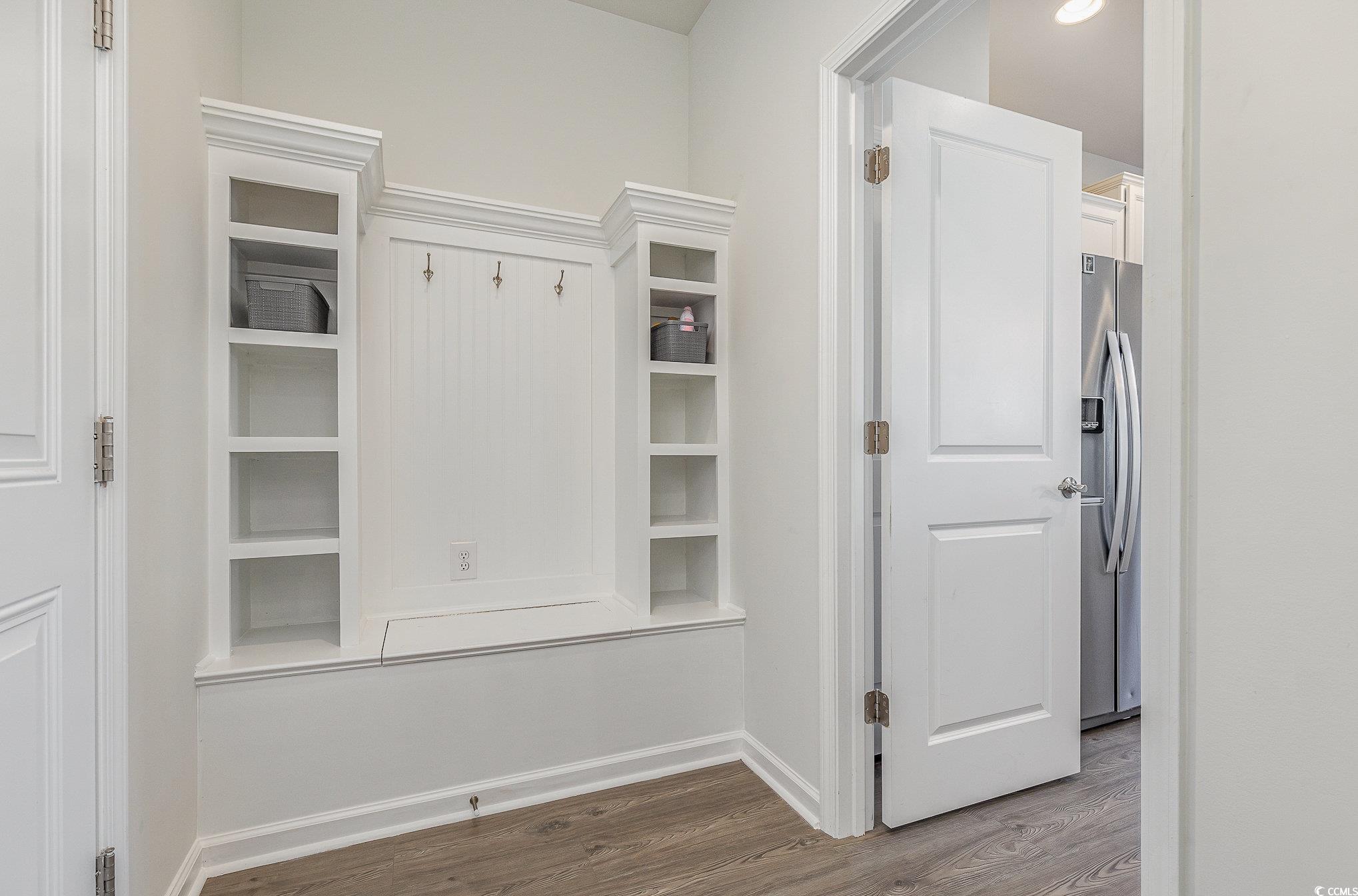 3519 Cornflower Way Conway, SC 29526 - Photo 10 of 40 Gallery Image 10