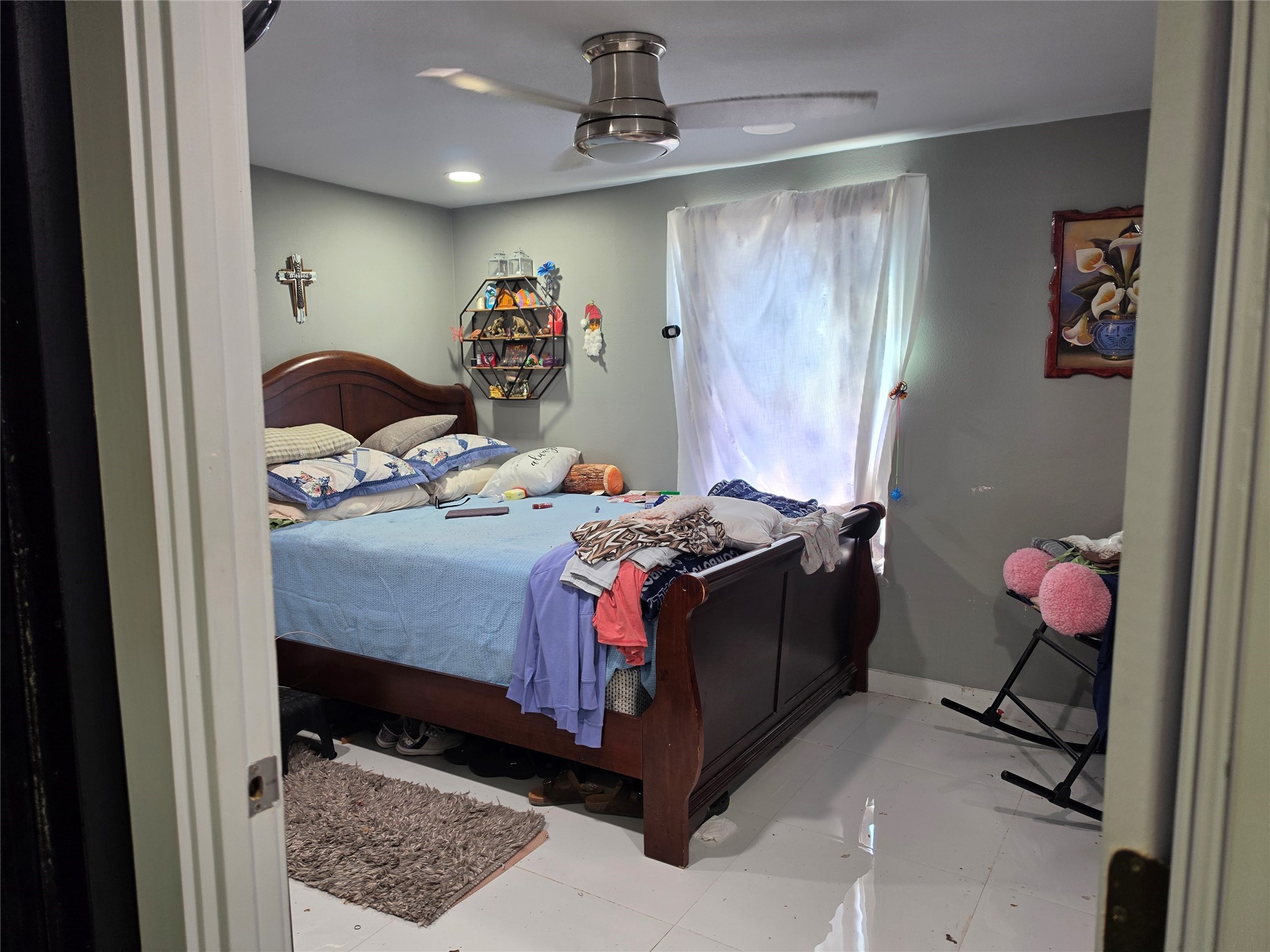 109 Masterson Road Laredo, TX 78046 - Photo 19 of 21