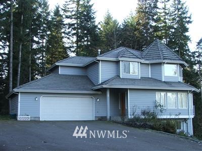 8501 Van Decar Road Southeast Port Orchard, WA 98367 - Photo 1 of 1 Gallery Image 1