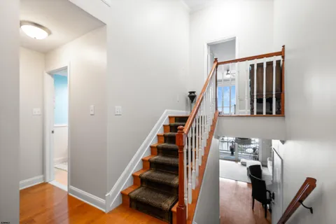 $819,000 | 206 Harbour Cove, Unit 206, Somers Point, NJ 08244