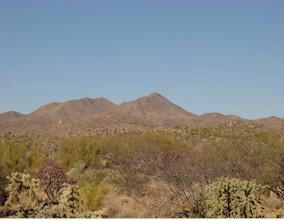 462 East Sun Spring Place Tucson, AZ 85755 - Photo 2 of 2