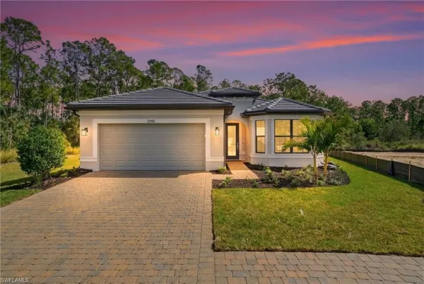 $4,500 | 2148 Sequoia Court, Naples, FL 34113