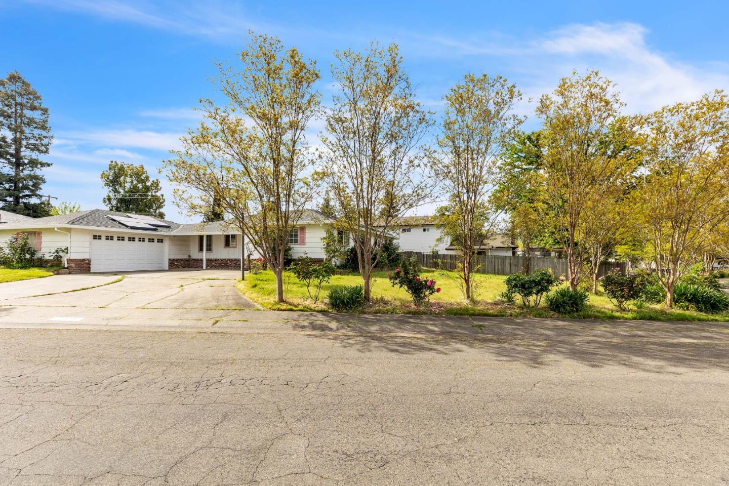 6026 Ranger Way Carmichael, CA 95608 - Photo 15 of 16