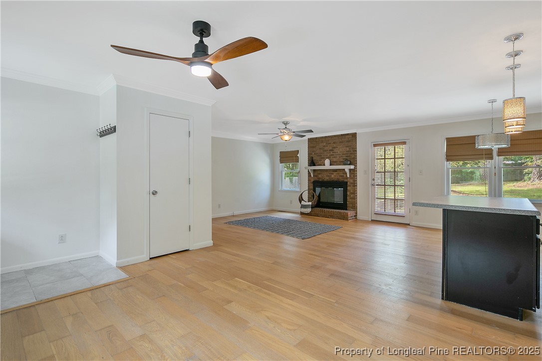 1137 Andrews Road Fayetteville, NC 28311 - Photo 12 of 49 Gallery Image 12