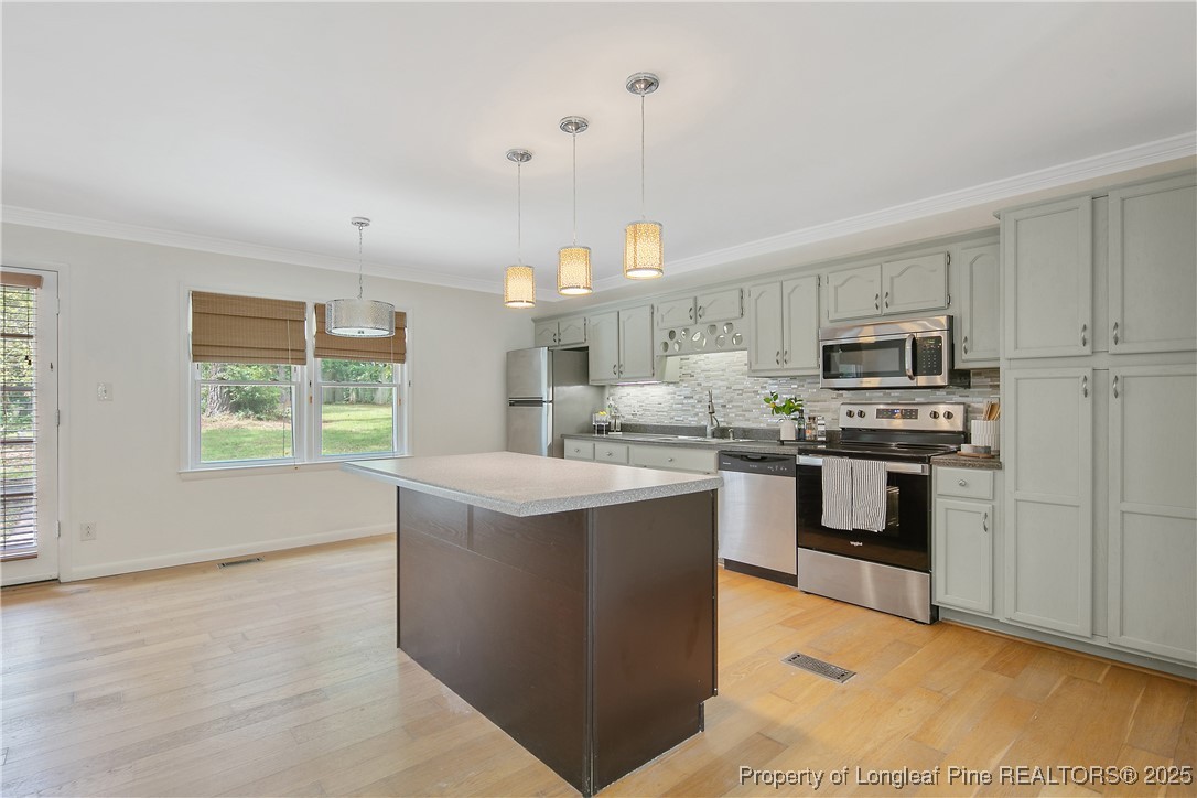 1137 Andrews Road Fayetteville, NC 28311 - Photo 13 of 49 Gallery Image 13