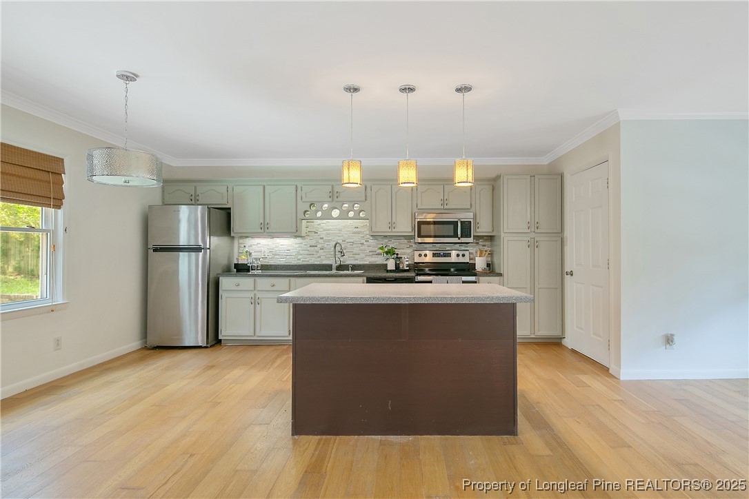 1137 Andrews Road Fayetteville, NC 28311 - Photo 14 of 49 Gallery Image 14