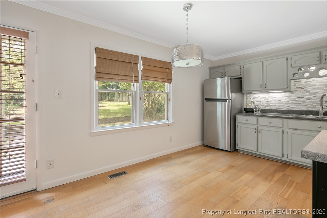 1137 Andrews Road Fayetteville, NC 28311 - Photo 15 of 49 Gallery Image 15