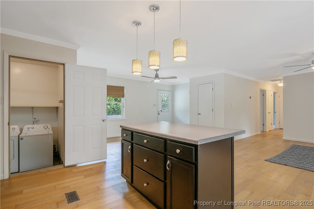 1137 Andrews Road Fayetteville, NC 28311 - Photo 19 of 49 Gallery Image 19