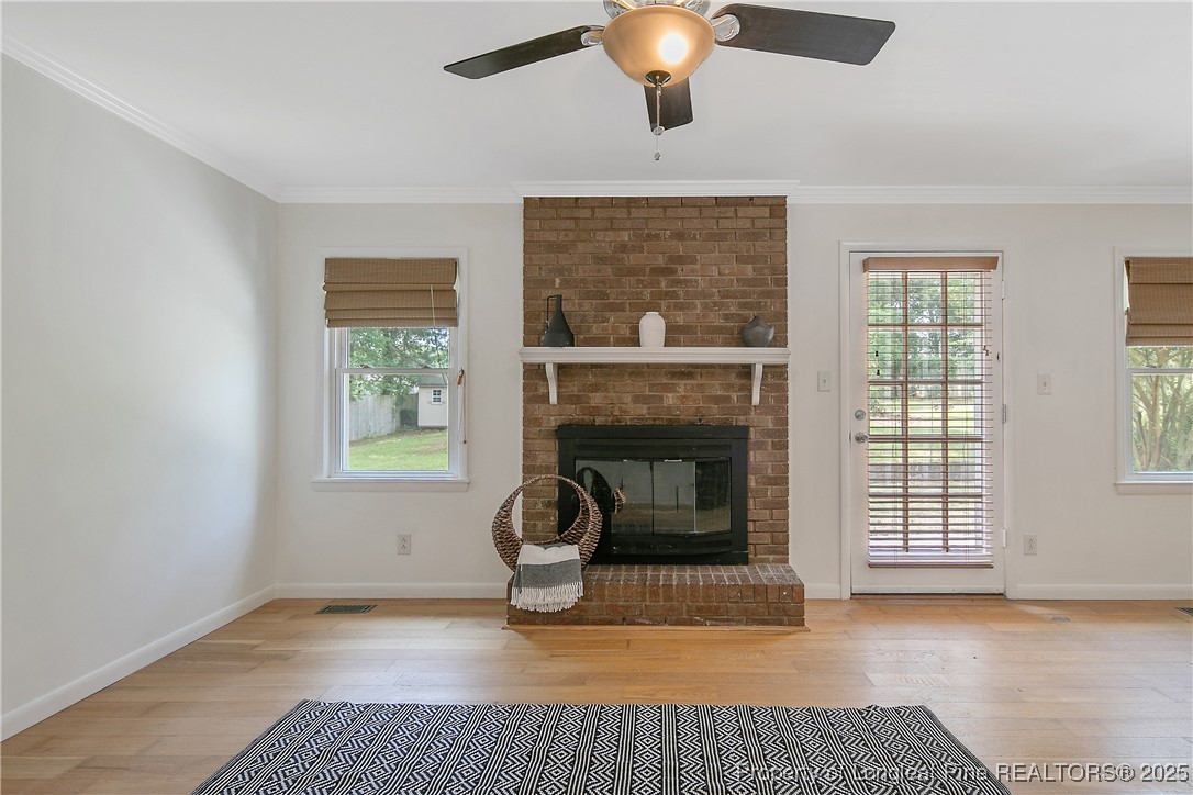 1137 Andrews Road Fayetteville, NC 28311 - Photo 23 of 49 Gallery Image 23