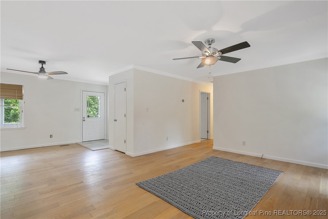 1137 Andrews Road Fayetteville, NC 28311 - Photo 27 of 49 Gallery Image 27