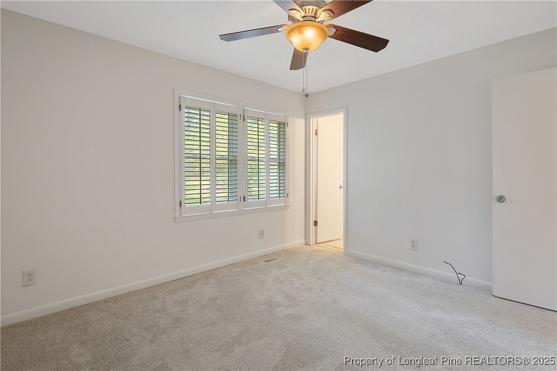 1137 Andrews Road Fayetteville, NC 28311 - Photo 29 of 49 Gallery Image 29