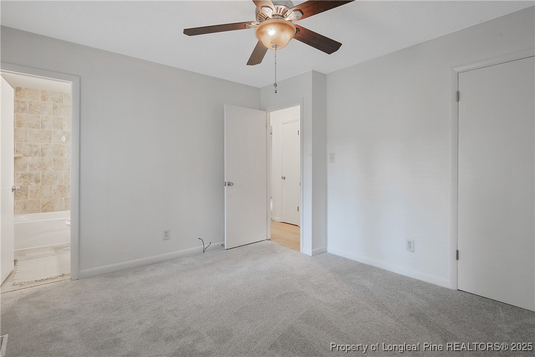 1137 Andrews Road Fayetteville, NC 28311 - Photo 30 of 49 Gallery Image 30
