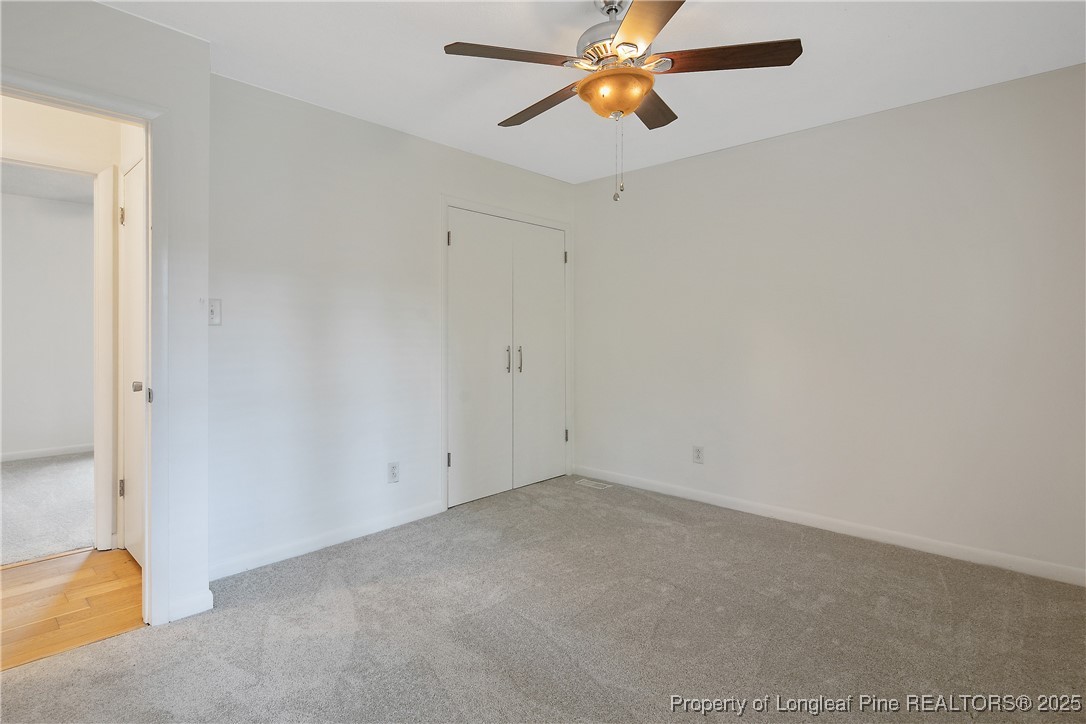 1137 Andrews Road Fayetteville, NC 28311 - Photo 31 of 49 Gallery Image 31