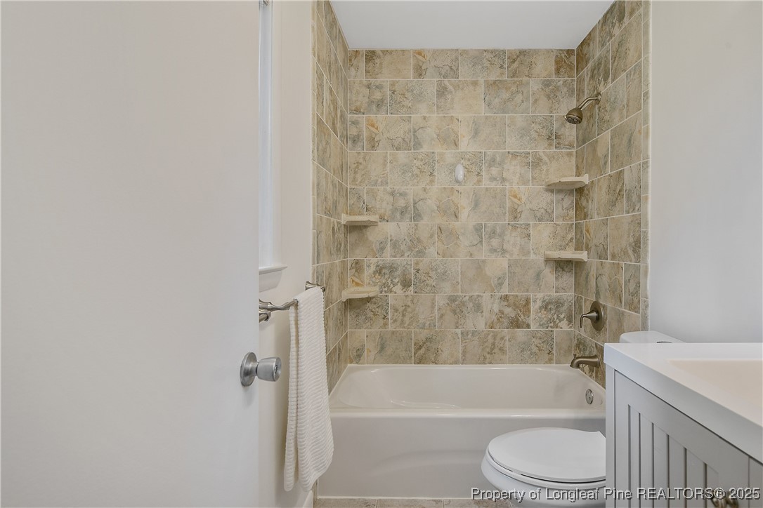 1137 Andrews Road Fayetteville, NC 28311 - Photo 32 of 49 Gallery Image 32