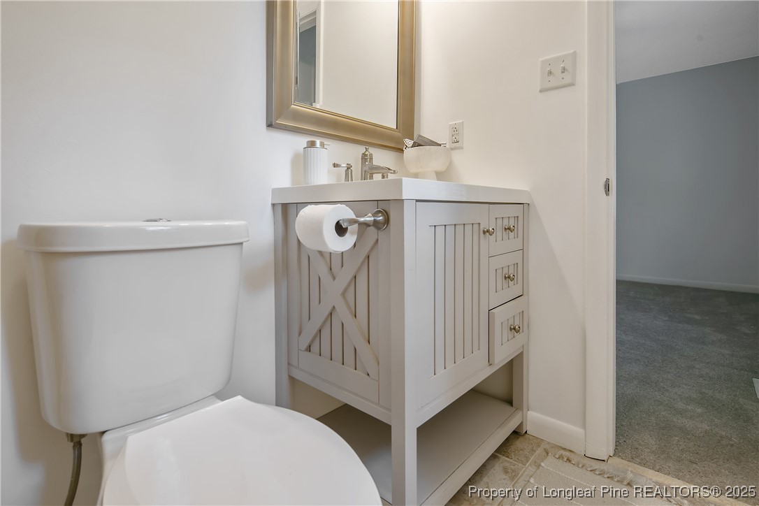 1137 Andrews Road Fayetteville, NC 28311 - Photo 33 of 49 Gallery Image 33
