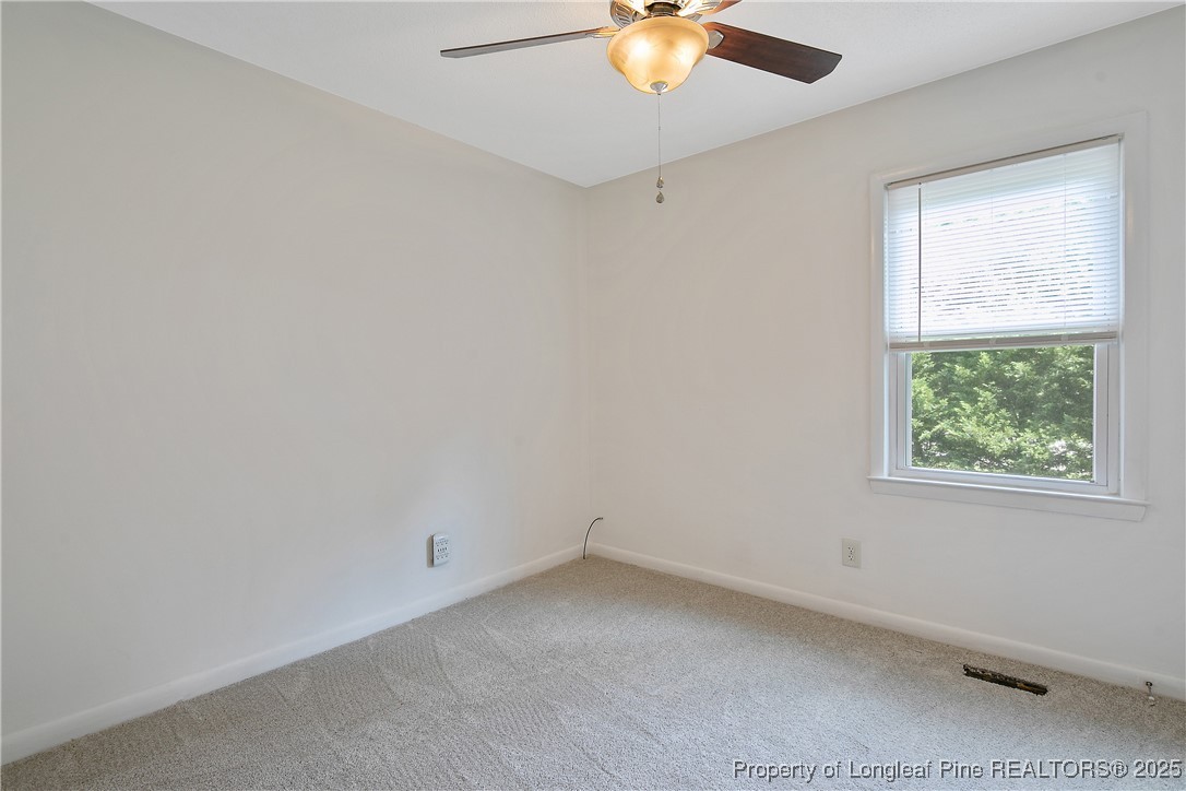 1137 Andrews Road Fayetteville, NC 28311 - Photo 34 of 49 Gallery Image 34