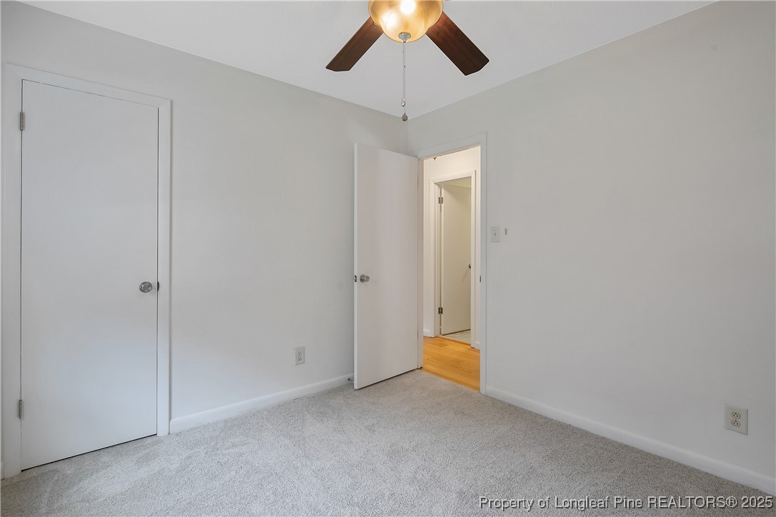 1137 Andrews Road Fayetteville, NC 28311 - Photo 36 of 49 Gallery Image 36