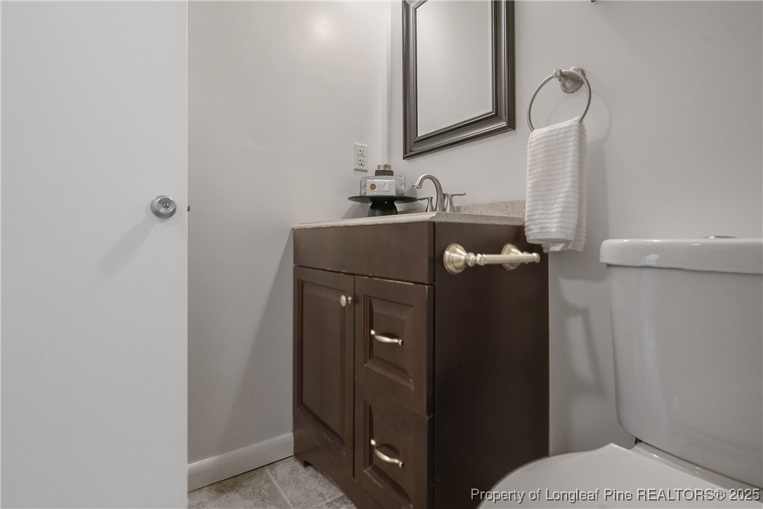 1137 Andrews Road Fayetteville, NC 28311 - Photo 39 of 49 Gallery Image 39
