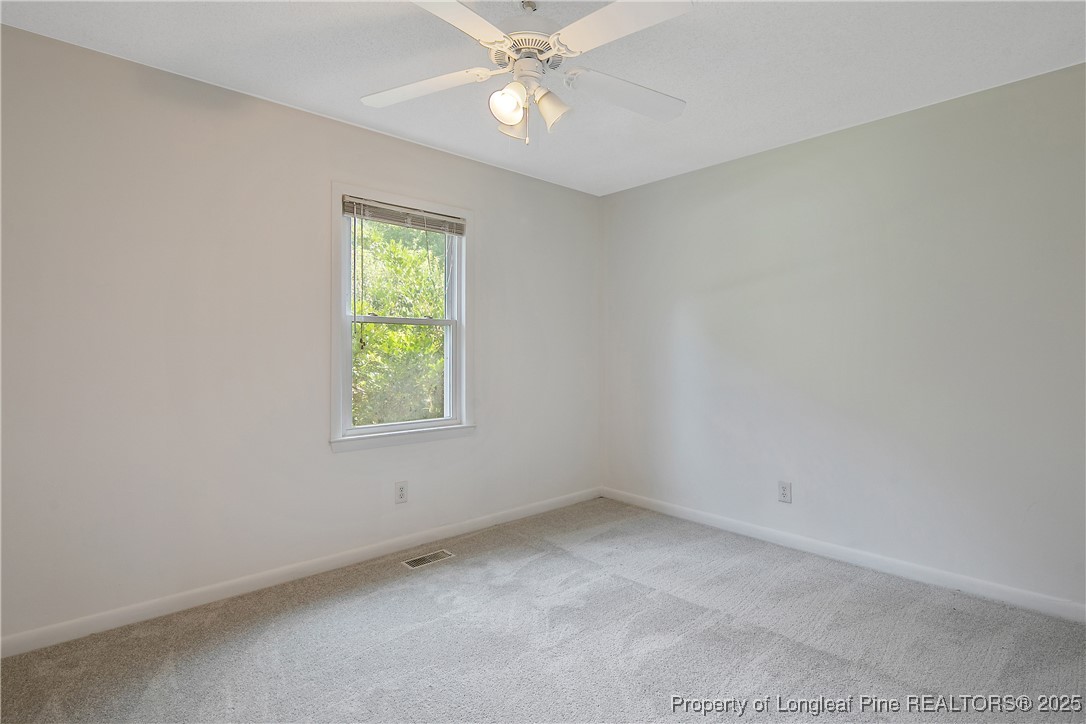 1137 Andrews Road Fayetteville, NC 28311 - Photo 40 of 49 Gallery Image 40