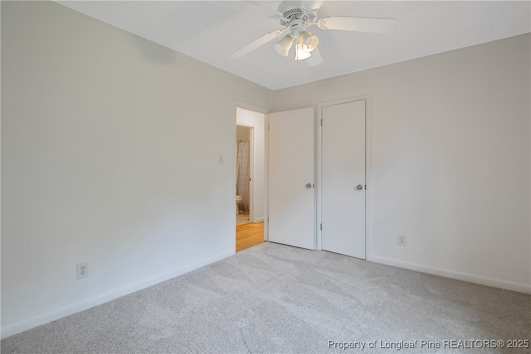 1137 Andrews Road Fayetteville, NC 28311 - Photo 42 of 49 Gallery Image 42