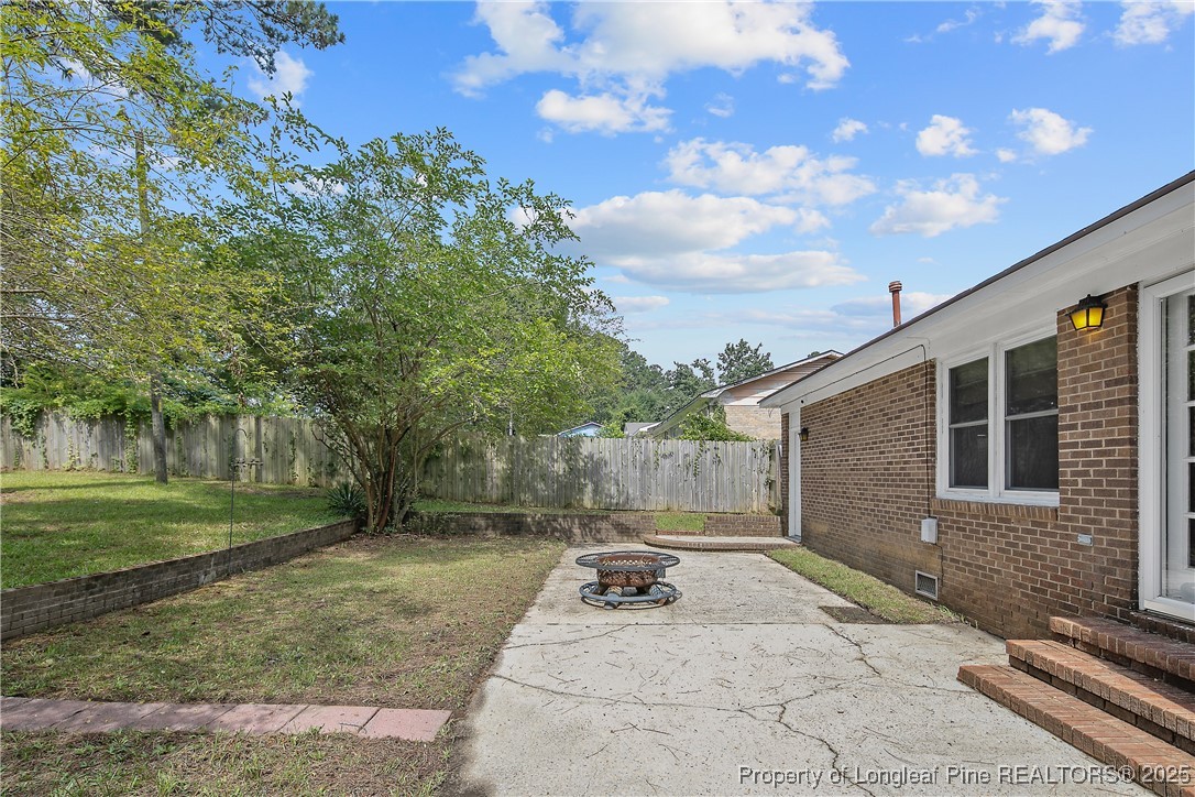 1137 Andrews Road Fayetteville, NC 28311 - Photo 44 of 49 Gallery Image 44