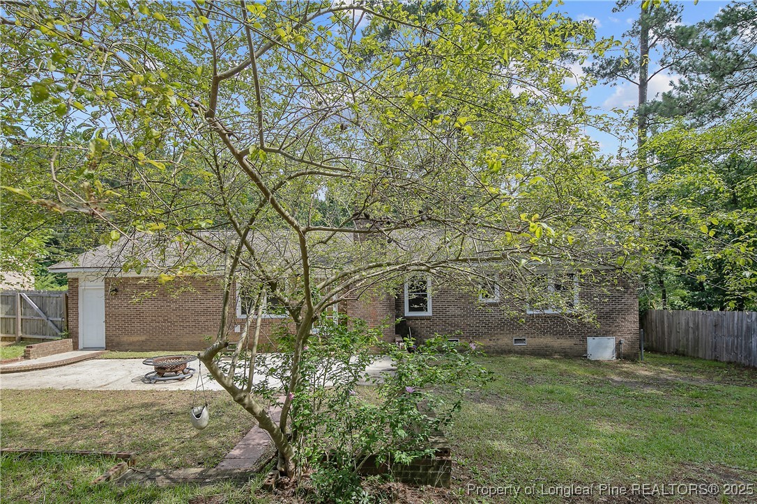 1137 Andrews Road Fayetteville, NC 28311 - Photo 45 of 49 Gallery Image 45