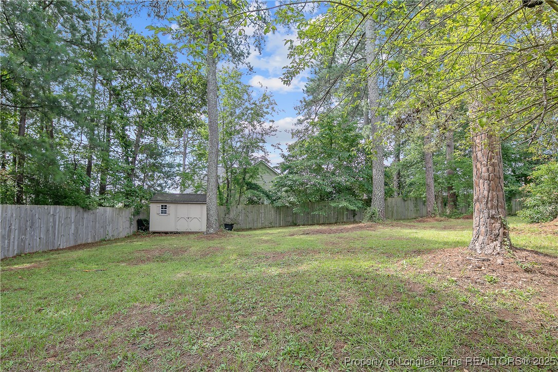 1137 Andrews Road Fayetteville, NC 28311 - Photo 49 of 49 Gallery Image 49